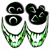 whatagai's avatar
