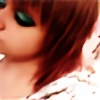 Whataloosah's avatar