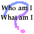 WhatAmI-WhoAmI's avatar
