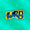 WhataRecorder-Buddy's avatar