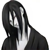 Whatareya's avatar