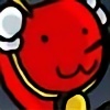 whataryot's avatar