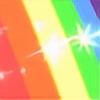 WhatASonicRainboom's avatar