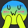 Whatchamadoo's avatar