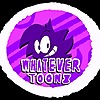 Whatever-toonz's avatar