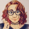 WhateverCat's avatar