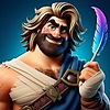 whatevercuz's avatar