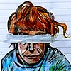 whAteveronmYmiNdyA's avatar
