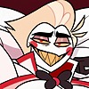 Whatevrrrrrr's avatar