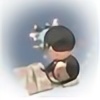 whatexer's avatar