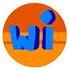 whatIart's avatar