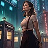 whatifdiaries's avatar