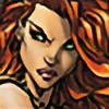 whatisinaname777's avatar