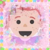 Whatistheusernamethi