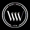 whatiwearblog's avatar