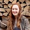 whatleyswildlife's avatar