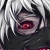 Whatneyesore's avatar