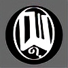 whatodo's avatar