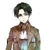 WhatsGaming's avatar