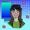 WhatsHerNameComics's avatar