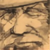 whatsleepswithin's avatar