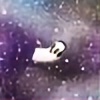 WhatTheCLeigh's avatar