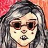 Whatthehades1's avatar