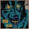 Whattheheckmate's avatar