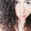 WhatTheMell's avatar