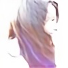 whattheshea's avatar