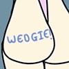 WhatWedgie's avatar