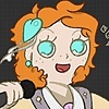 Whatzit-Toya's avatar