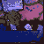 whawhaleplz's avatar