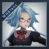 WHBlanc's avatar