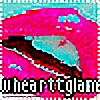WhearttGlam's avatar