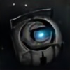 Wheat-Os's avatar