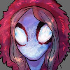 Wheatart's avatar