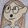 WheatherRipper's avatar