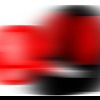 wheatinohio's avatar