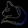 WheatKittenDraws's avatar