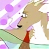 WheatleDee's avatar