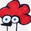 WheatleyBiird's avatar