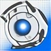 WheatleyGG's avatar
