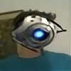 WheatleyOR's avatar