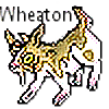 Wheaton07's avatar