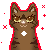 Wheats-cat's avatar