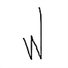 Wheatys's avatar
