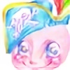 whee-glee-me's avatar
