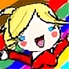 whee-tarded's avatar