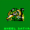 Wheel-Gator's avatar